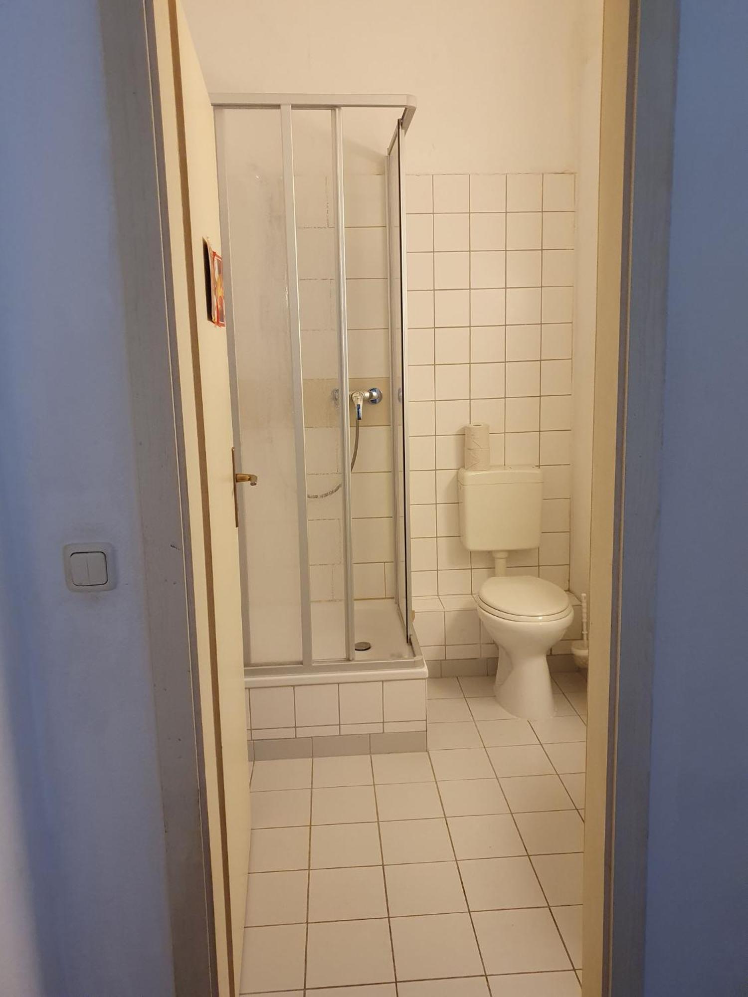 Hostel Kulturschutzgebiet Drezno Zewnętrze zdjęcie